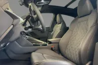 Audi SQ5 din 2025 cu 9.999 km - oferta AUD252013 - foto 6