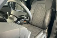 Audi SQ5 din 2025 cu 9.999 km - oferta AUD252013 - foto 7