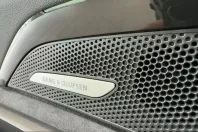 Audi SQ5 din 2025 cu 9.999 km - oferta AUD252013 - foto 12