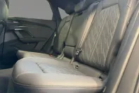 Audi SQ5 din 2025 cu 9.999 km - oferta AUD252013 - foto 13