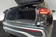 Audi SQ5 din 2025 cu 9.999 km - oferta AUD252013 - foto 14