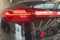 Audi SQ5 din 2025 cu 9.999 km - oferta AUD252013 - foto 15