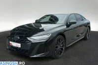 Audi A6 din 2025 cu 16.145 km - oferta AUD252016 - foto 1