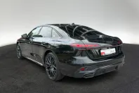 Audi A6 din 2025 cu 16.145 km - oferta AUD252016 - foto 2