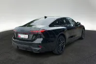 Audi A6 din 2025 cu 16.145 km - oferta AUD252016 - foto 3
