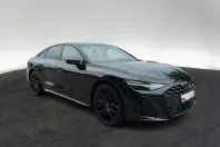 Audi A6 din 2025 cu 16.145 km - oferta AUD252016 - foto 4