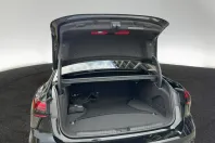 Audi A6 din 2025 cu 16.145 km - oferta AUD252016 - foto 5