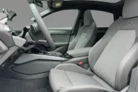 Audi A6 din 2025 cu 16.145 km - oferta AUD252016 - foto 6