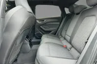 Audi A6 din 2025 cu 16.145 km - oferta AUD252016 - foto 7