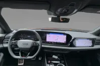 Audi A6 din 2025 cu 16.145 km - oferta AUD252016 - foto 8