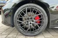 Audi A6 din 2025 cu 16.145 km - oferta AUD252016 - foto 11