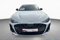 Audi A6 din 2025 cu 4.750 km - oferta AUD252017 - foto 2