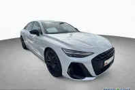 Audi A6 din 2025 cu 4.750 km - oferta AUD252017 - foto 3