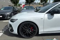 Audi A6 din 2025 cu 4.750 km - oferta AUD252017 - foto 4