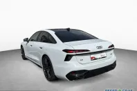 Audi A6 din 2025 cu 4.750 km - oferta AUD252017 - foto 5