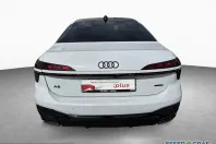 Audi A6 din 2025 cu 4.750 km - oferta AUD252017 - foto 6
