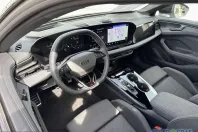 Audi A6 din 2025 cu 4.750 km - oferta AUD252017 - foto 8