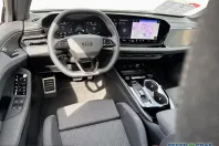 Audi A6 din 2025 cu 4.750 km - oferta AUD252017 - foto 9