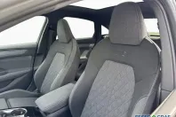 Audi A6 din 2025 cu 4.750 km - oferta AUD252017 - foto 10