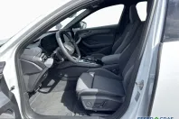 Audi A6 din 2025 cu 4.750 km - oferta AUD252017 - foto 11