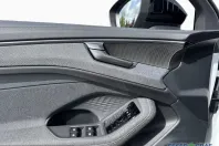 Audi A6 din 2025 cu 4.750 km - oferta AUD252017 - foto 12
