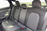 Audi A6 din 2025 cu 4.750 km - oferta AUD252017 - foto 13