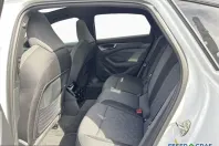 Audi A6 din 2025 cu 4.750 km - oferta AUD252017 - foto 14