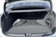 Audi A6 din 2025 cu 4.750 km - oferta AUD252017 - foto 15