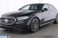 Mercedes-Benz E 220 (Clasa E) din 2025 cu 27.900 km - oferta MER252019 - foto 2