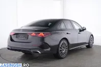 Mercedes-Benz E 220 (Clasa E) din 2025 cu 27.900 km - oferta MER252019 - foto 3