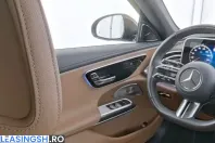 Mercedes-Benz E 220 (Clasa E) din 2025 cu 27.900 km - oferta MER252019 - foto 4