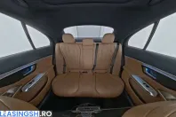 Mercedes-Benz E 220 (Clasa E) din 2025 cu 27.900 km - oferta MER252019 - foto 5
