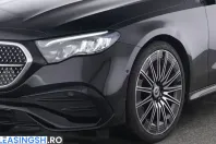 Mercedes-Benz E 220 (Clasa E) din 2025 cu 27.900 km - oferta MER252019 - foto 6
