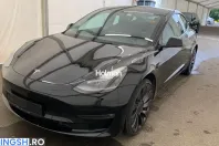 Tesla Model 3 din 2023 cu 53.000 km - oferta TES252020 - foto 1