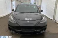 Tesla Model 3 din 2023 cu 53.000 km - oferta TES252020 - foto 2