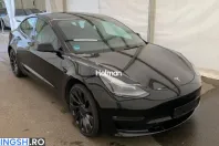 Tesla Model 3 din 2023 cu 53.000 km - oferta TES252020 - foto 3