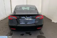 Tesla Model 3 din 2023 cu 53.000 km - oferta TES252020 - foto 5