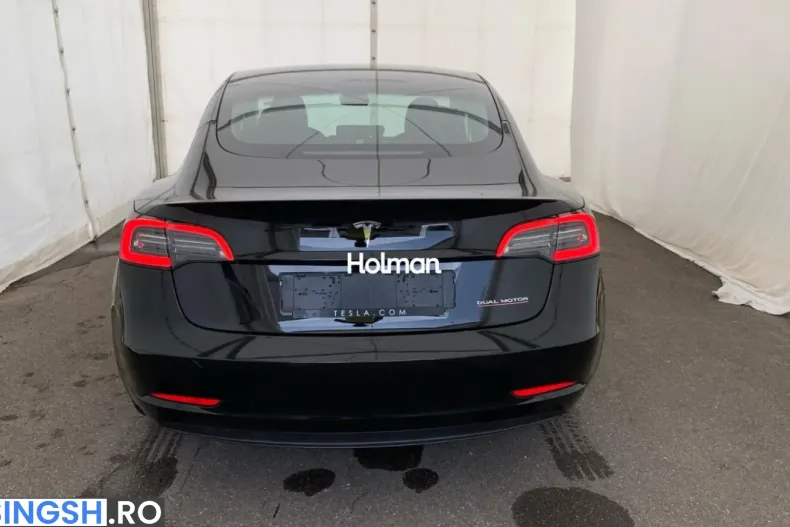 Tesla Model 3 din 2023 cu 53.000 km - oferta TES252020 - foto 5