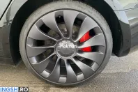 Tesla Model 3 din 2023 cu 53.000 km - oferta TES252020 - foto 7