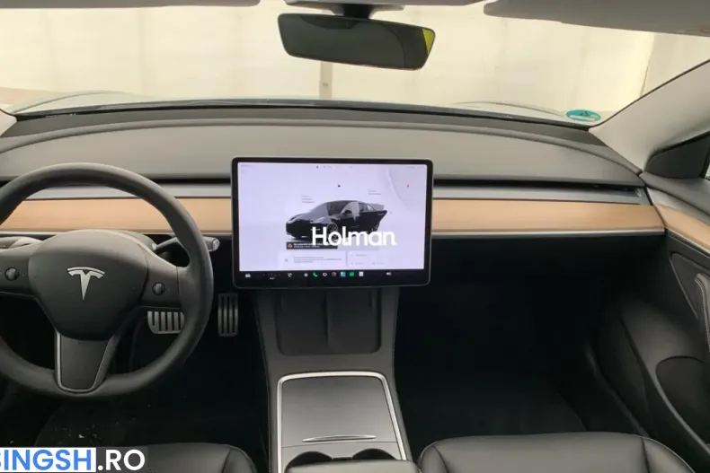 Tesla Model 3 din 2023 cu 53.000 km - oferta TES252020 - foto 8