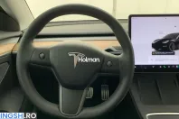 Tesla Model 3 din 2023 cu 53.000 km - oferta TES252020 - foto 9