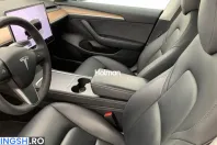Tesla Model 3 din 2023 cu 53.000 km - oferta TES252020 - foto 10