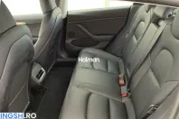 Tesla Model 3 din 2023 cu 53.000 km - oferta TES252020 - foto 11