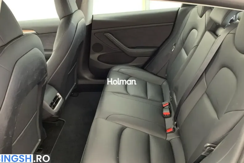 Tesla Model 3 din 2023 cu 53.000 km - oferta TES252020 - foto 11