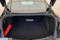 Tesla Model 3 din 2023 cu 53.000 km - oferta TES252020 - foto 12
