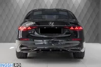Mercedes-Benz S 450 Long din 2026 cu 100 km - oferta MER252021 - foto 4