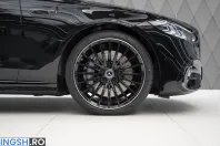 Mercedes-Benz S 450 Long din 2026 cu 100 km - oferta MER252021 - foto 8