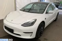 Tesla Model 3 din 2023 cu 79.767 km - oferta TES252022 - foto 1