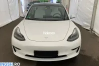 Tesla Model 3 din 2023 cu 79.767 km - oferta TES252022 - foto 2