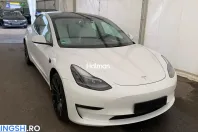 Tesla Model 3 din 2023 cu 79.767 km - oferta TES252022 - foto 3